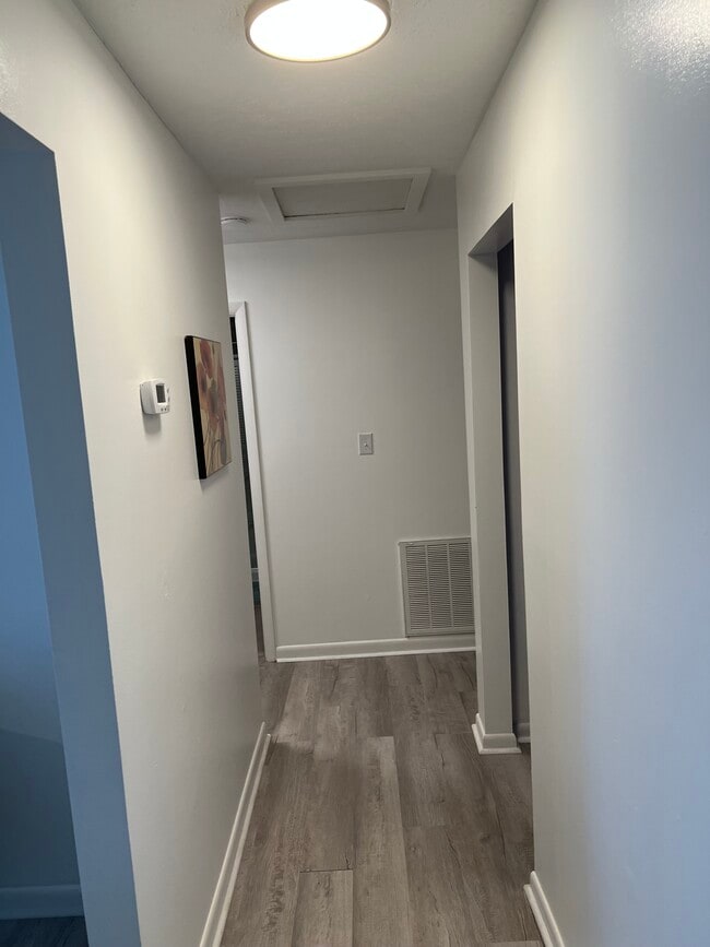Photo - 17228 Ashley Hills Cir Unit 3