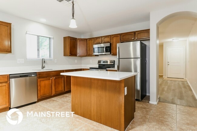 Photo - 2219 S 101st Dr