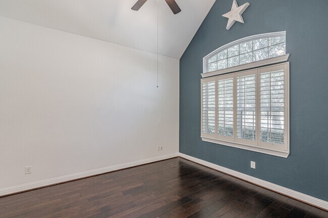 Building Photo - 112 Sundown Ridge Pl