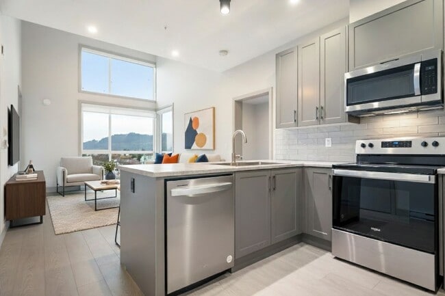 Photo - 45547-45547 Knight Rd