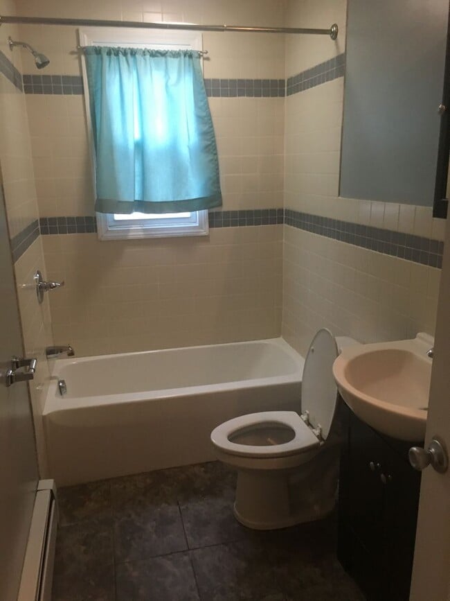 Photo - 240 Clinton St Unit Floor 1