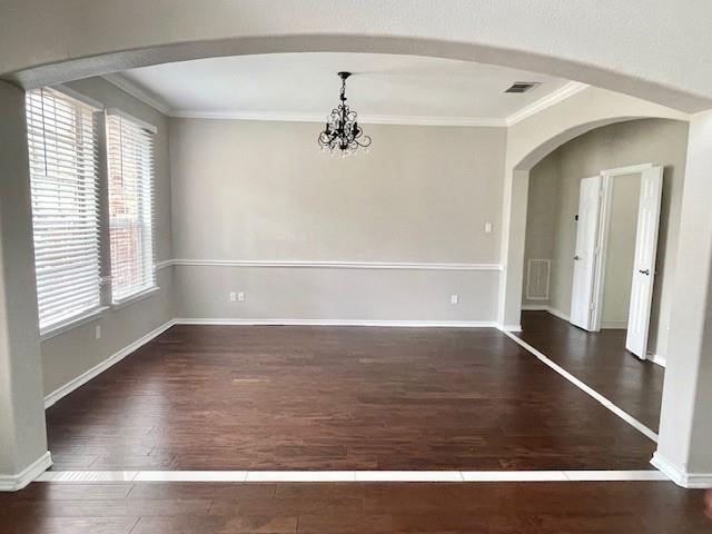 Photo - 9705 Raven Ln