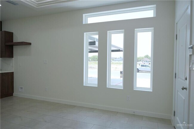 1301 Woodland Trails Unit 1