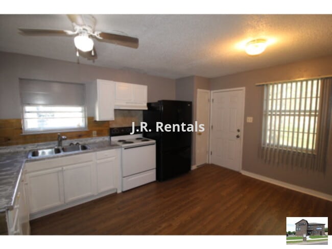 Photo - Exceptional Home