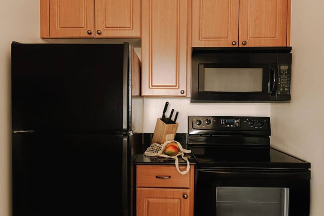 Photo - 5928 Precision Dr Unit ID1292071P