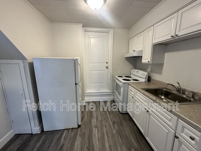 Photo - 825 Church St Unidad 3W