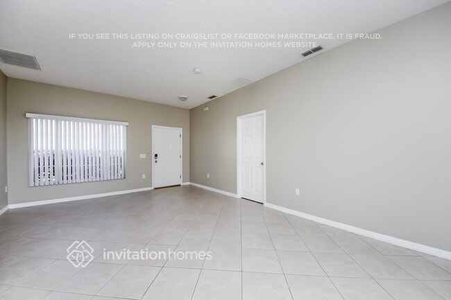 Photo - 5413 Calla Lily Ct