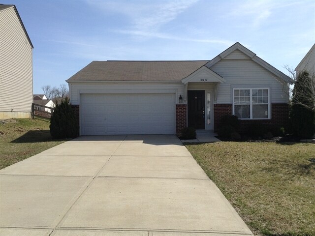 Photo - 10717 Hanover Ct