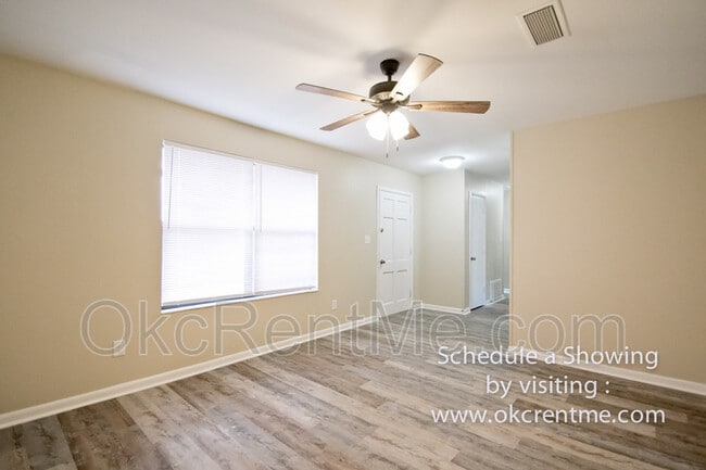 Photo - 1100 Belair Rd