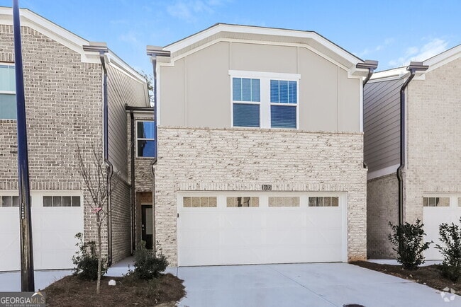 Building Photo - 1605 Villageside Ct Rental