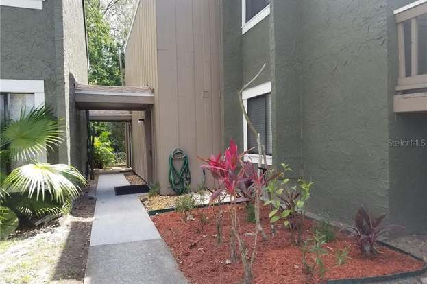 Photo - 5101 Eaglesmere Dr Condo