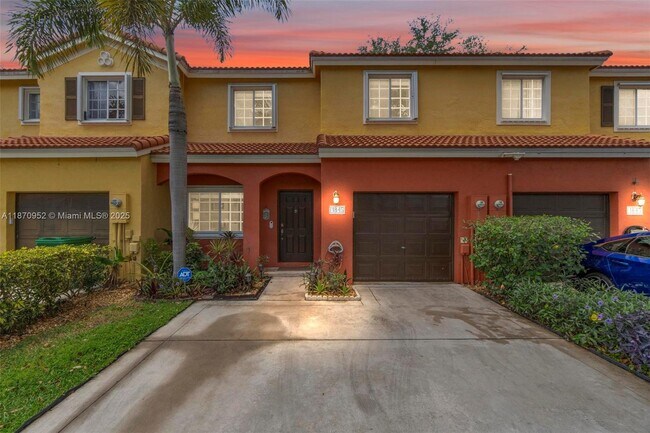 Photo - 1845 SW 102nd Way