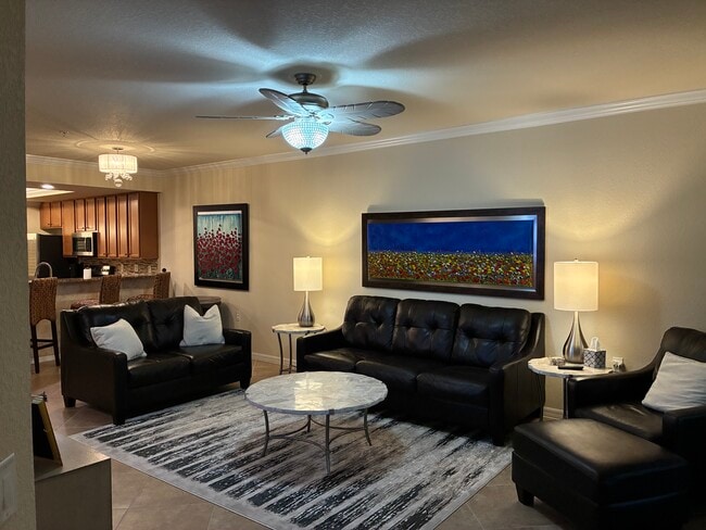 Photo - 9532 Avellino Way Unidad 9532 Avellino Way 2716