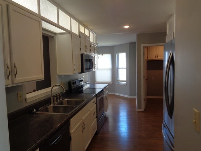 Photo - 3801 Blue Cedar Ln