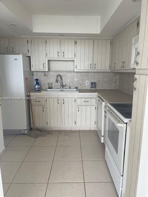 Photo - 2025 NE 164th St Unit 515