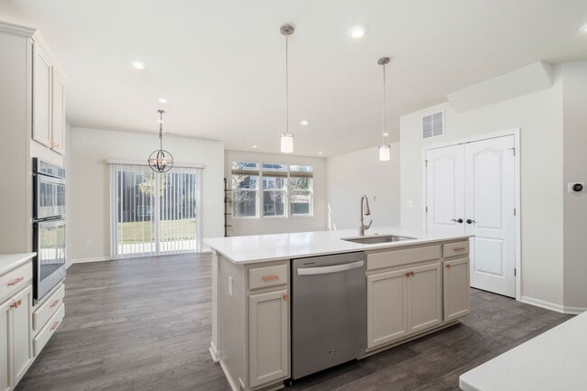 Photo - 22521 Woodbridge Ln Unidad 15