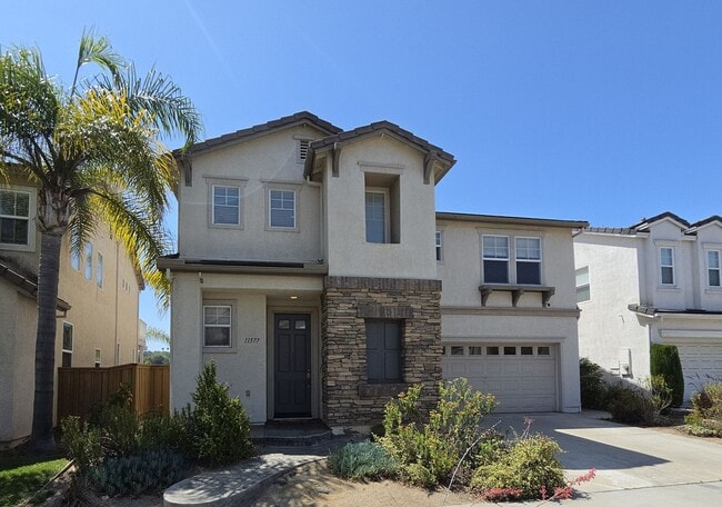 Building Photo - Gorgeous Upgraded Sabre Springs Home
