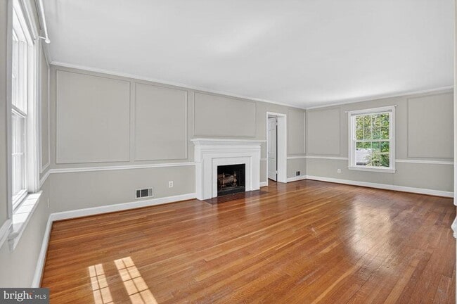 Photo - 4739 N Dittmar Rd
