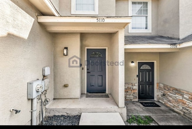 Photo - 5110 Flipper Dr