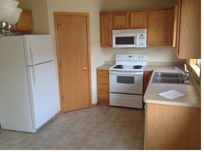 Photo - 209 Tanager Path