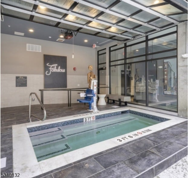 Photo - 100 Union St Unit 429