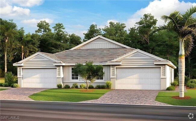 Building Photo - 1166 Tranquil Brk Dr Rental
