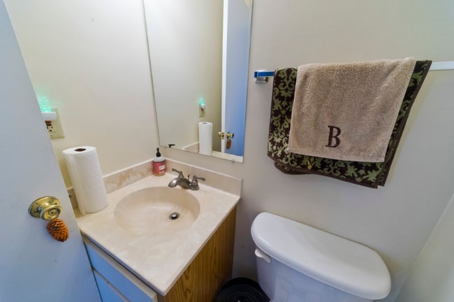 Photo - 1000 Rittenhouse St NW Unit E