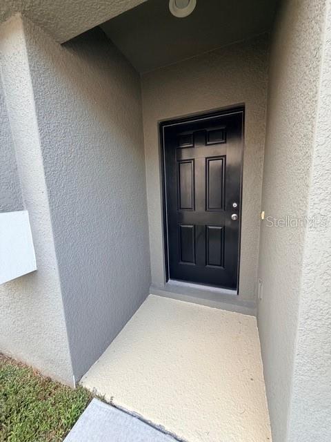 Photo - 17737 Turning Leaf Cir