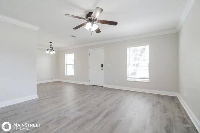 Photo - 505 E Palmetto Ave