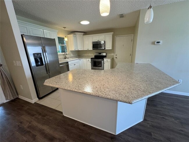 Photo - 2013 Cristo Rd