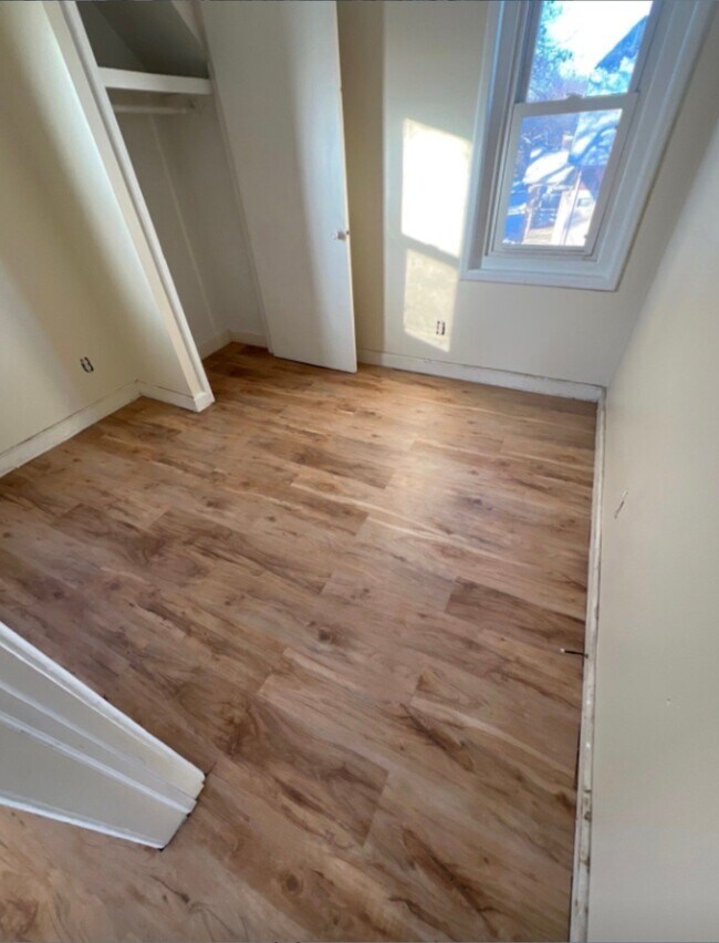 Photo - 2536 N Richards St Unit 1st floor