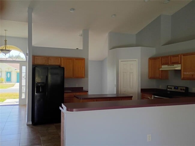 Photo - 715 Palaiseau Ct