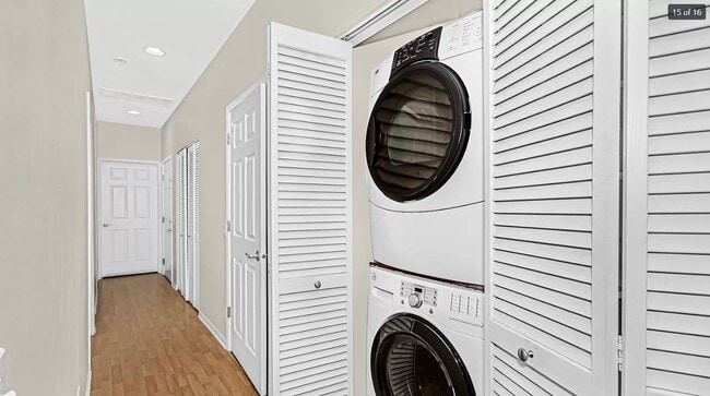 Photo - 948 W 15th Pl Unidad 948 W 15th Pl. 1A