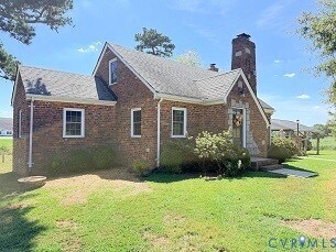 Photo - 18001 W Pridesville Rd