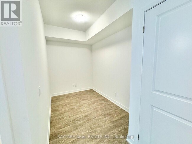 Photo - 543 Richmond St W Unit 1127