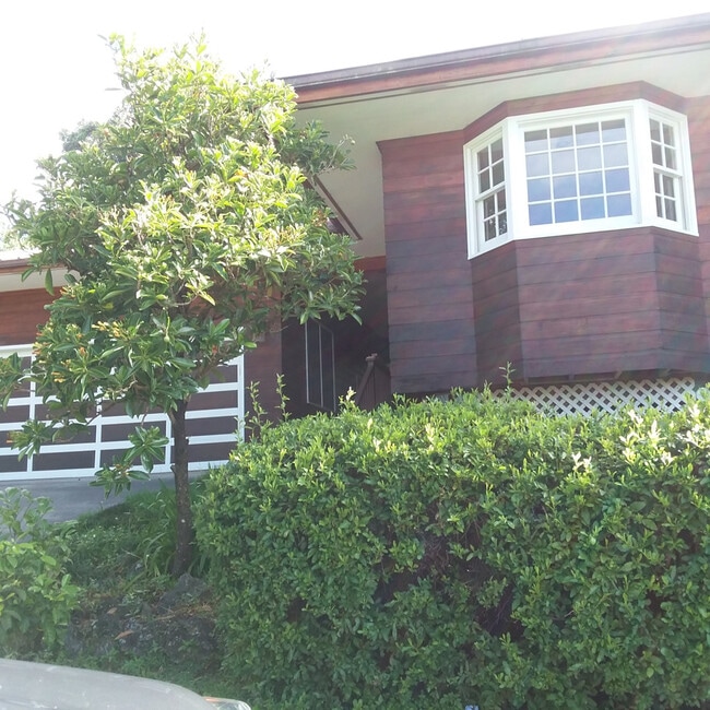 Photo - Eugene Johnson Family Investments LLC Unidad 1