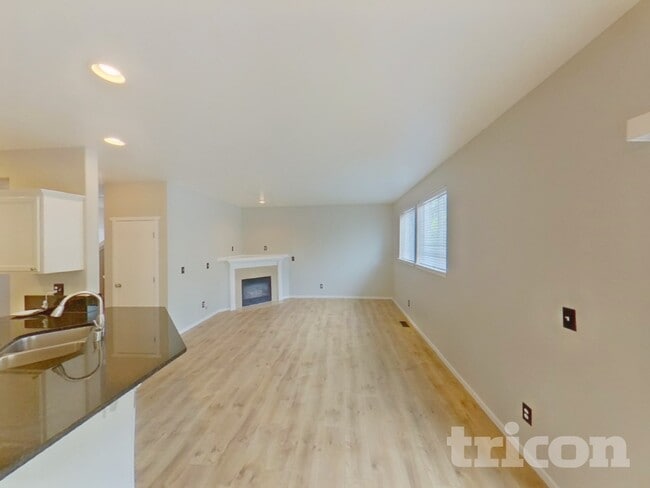 Photo - 22540 SE 268th Pl