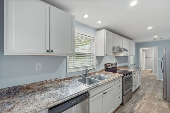 Photo - 4114 2nd Ave