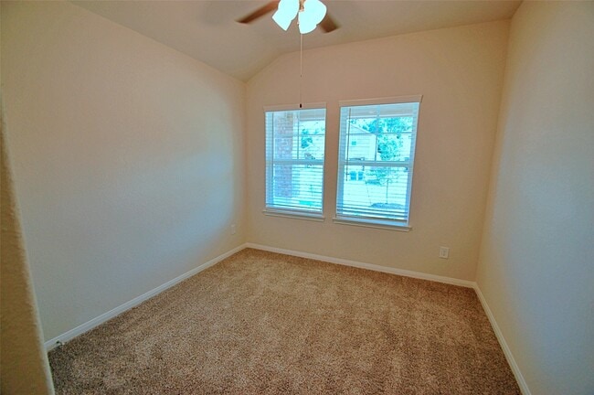 Photo - 12900 S Winding Pines
