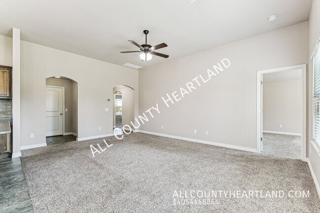 Photo - 9452 SW 29th Terrace