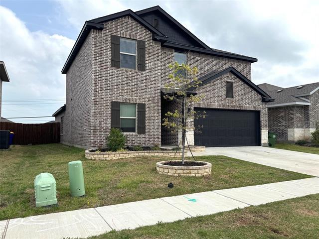Photo - 2518 Tahoe Dr