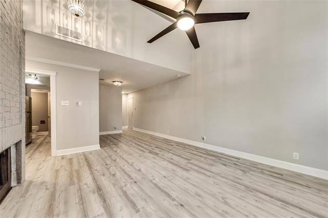 Photo - 18240 Midway Rd Unidad 302