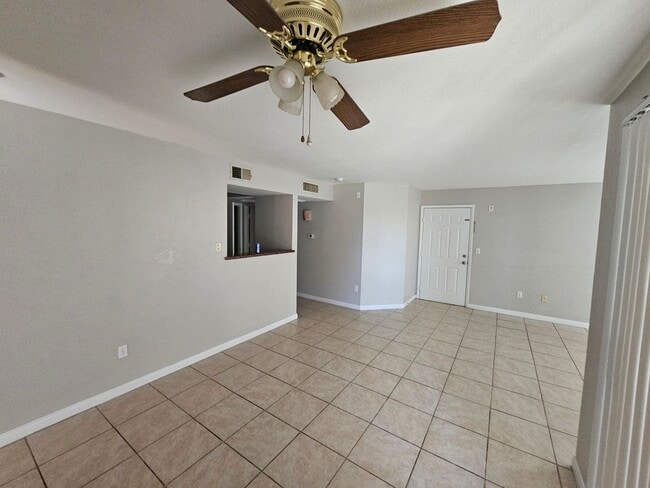Photo - 1 Bedroom Condo located at Bella Club