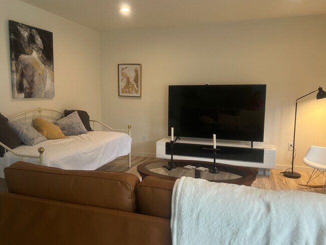 Photo - 14035 28th Ave S