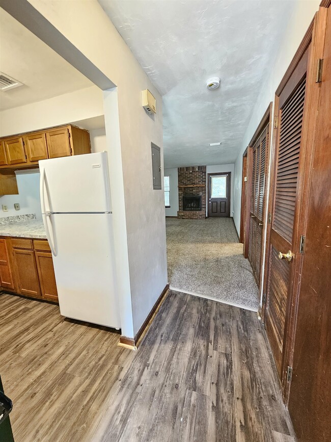 Photo - 2917 Woodrich Dr