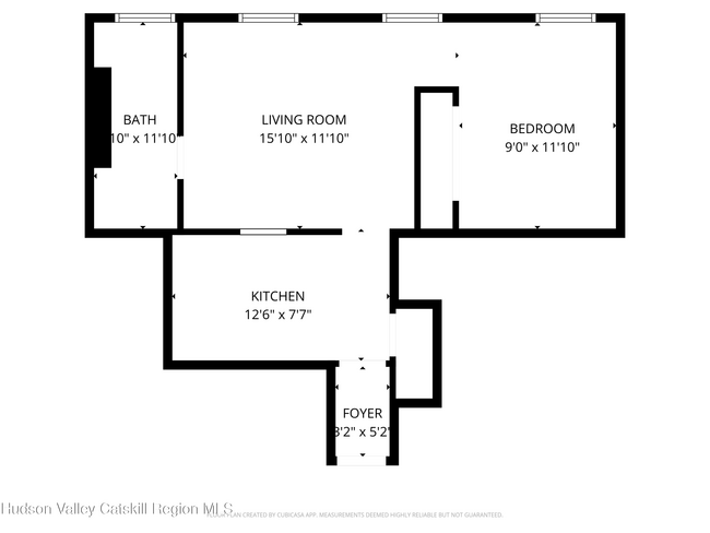 Photo - 184-186-186 Broadway