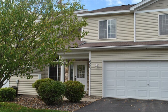 Photo - Nice 2 Bedroom 1.5 Bathroom Townhome in Hudson