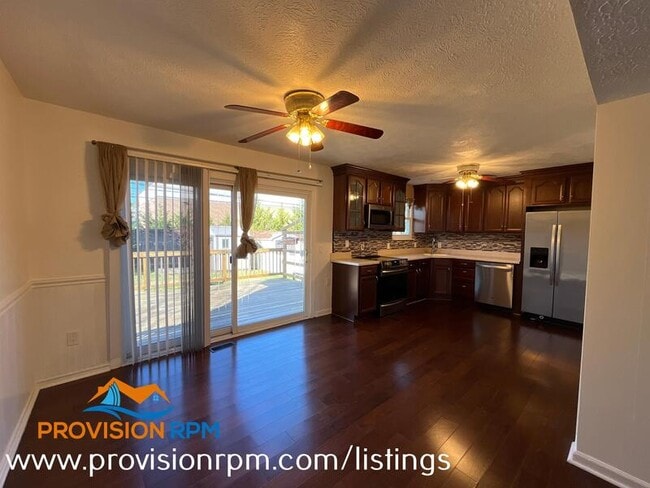 Photo - 8554 Skipjack Pl