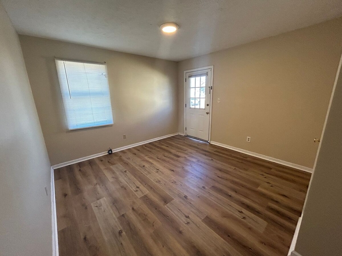 Photo - 426 S Washington Ave Unit 426