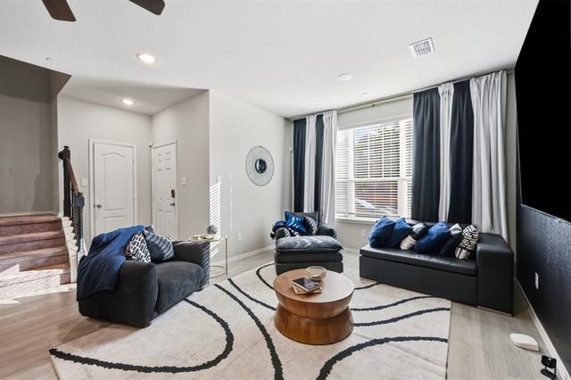 Photo - 1243 Jones Trl